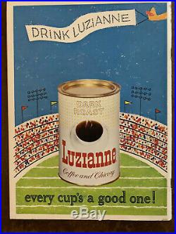 1963 Sugar Bowl OLE MISS vs ARKANSAS! Football program/JERRY JONES/JIMMY JOHNSON