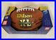 Official NFL Super Bowl XL Football Seahawks Vs Steelers Wilson Roethlisberger