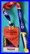 Super Bowl LVIII Touchdown Club Tailgate Lanyard- Official NFL Very Rare