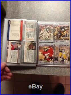 Super Bowl XXV SILVER ANNIVERSARY, Special Collector's Edition, Stubs, Program +